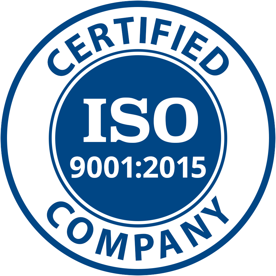 ISO 45001